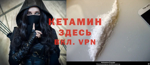 гидра Аркадак