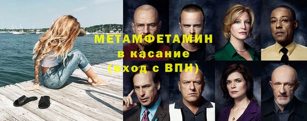 гидра Аркадак