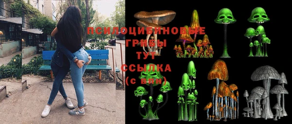 а пвп мука Баксан